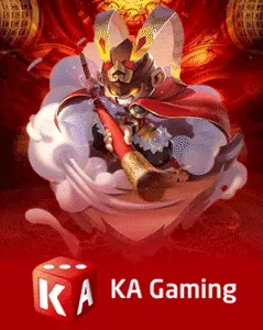 kaga