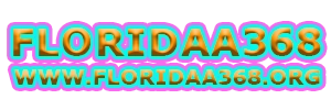floridaa368 logo