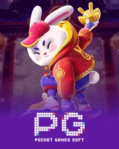 pgs